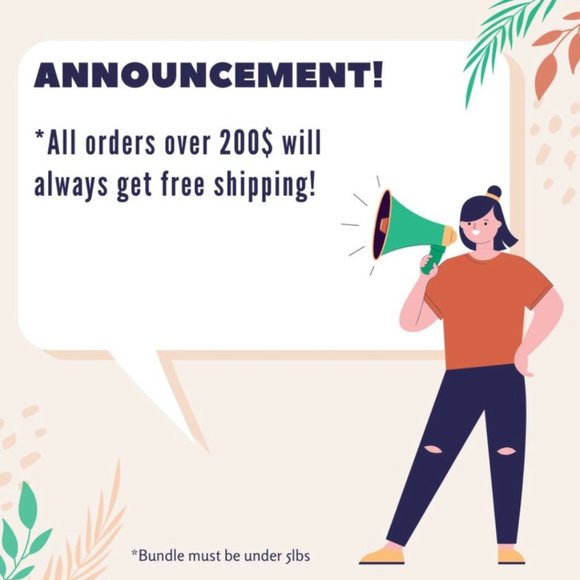 RayChic Allover Lace Bralette  Size XL - NWT - Picture 7 of 7